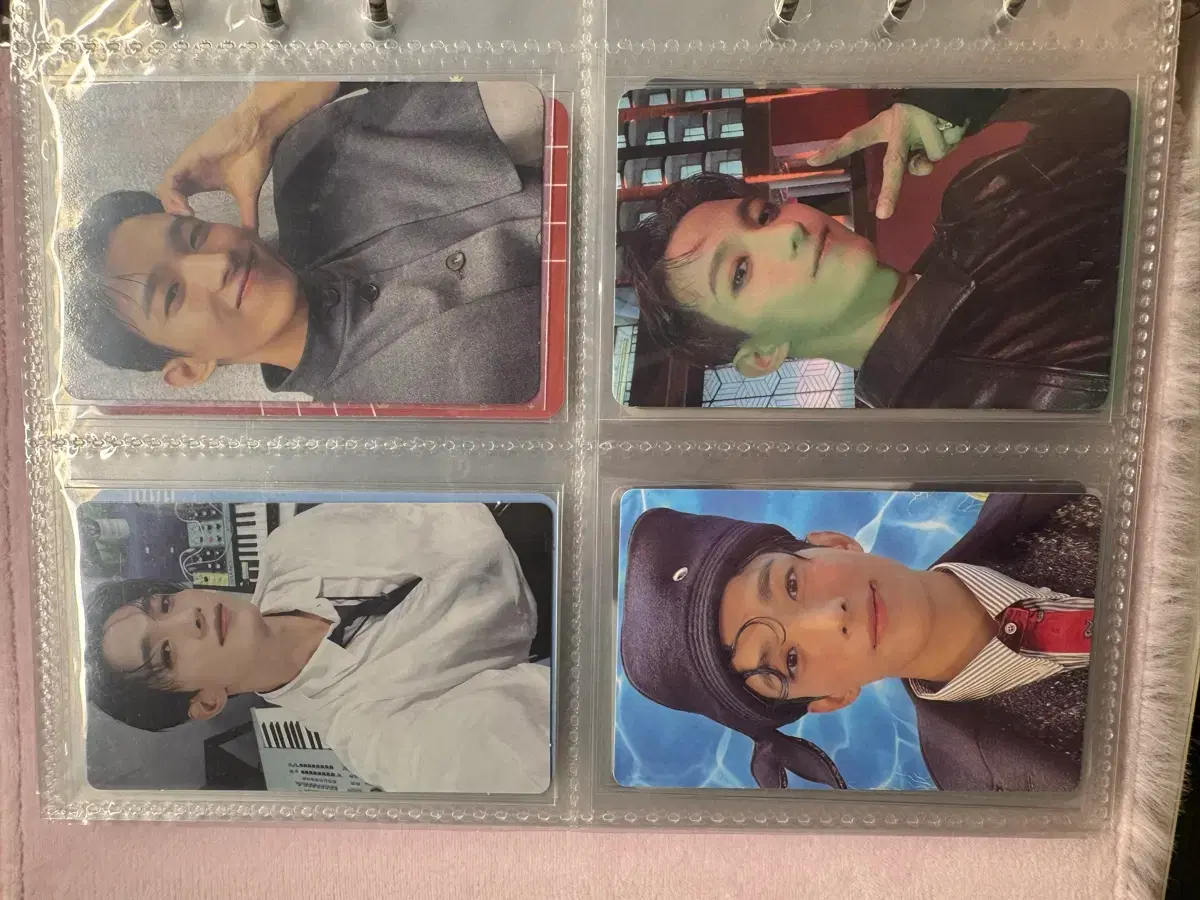 thumbnail-2
